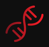 Chronomic Medicine Group